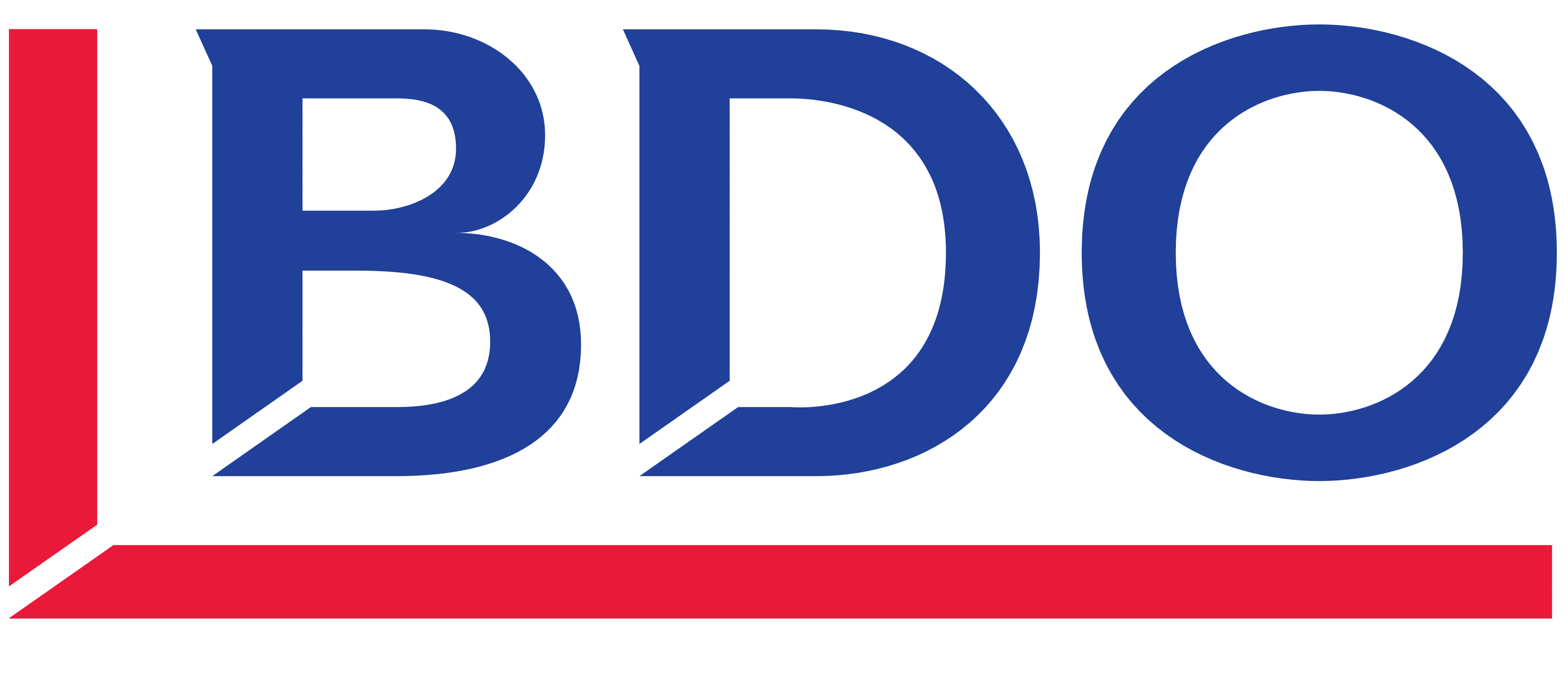 BDO Argentina