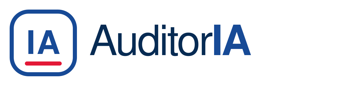 AuditorIA