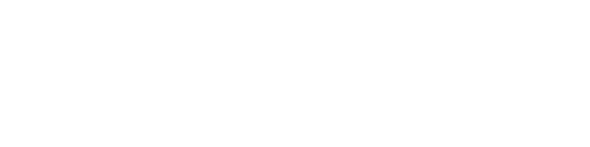 AuditorIA